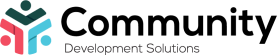 Community Development Solutions, LLC